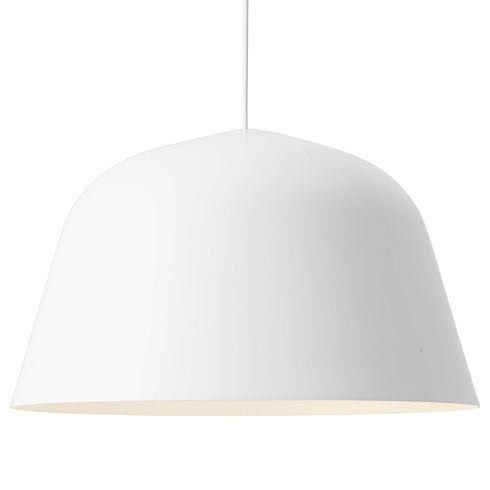 Ambit Pendant / 55cm
